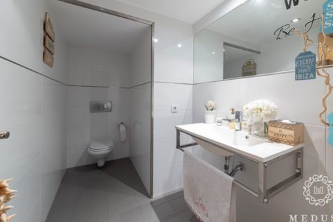 Villa i Moreira, Porto, Moreira - € 590.000 | Ref: CAS_711 - foto 23