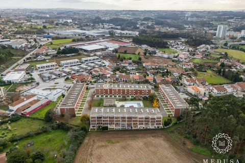 Villa i Moreira, Porto, Moreira - € 590.000 | Ref: CAS_711 - foto 27