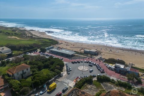 Erhvervsejendom i Arcozelo, Porto, Arcozelo - € 1.150.000 | Ref: LOC_574 - foto 3