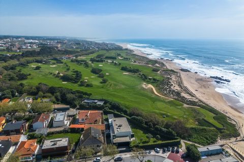Erhvervsejendom i Arcozelo, Porto, Arcozelo - € 1.150.000 | Ref: LOC_574 - foto 4