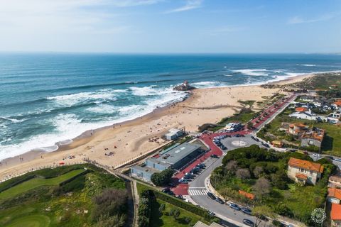 Erhvervsejendom i Arcozelo, Porto, Arcozelo - € 1.150.000 | Ref: LOC_574 - foto 6