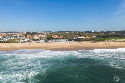 Erhvervsejendom i Arcozelo, Porto, Arcozelo - € 1.150.000 | Ref: LOC_574 - foto 9