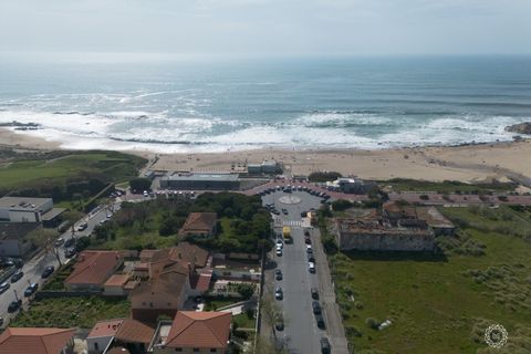 Erhvervsejendom i Arcozelo, Porto, Arcozelo - € 1.150.000 | Ref: LOC_574 - foto 10