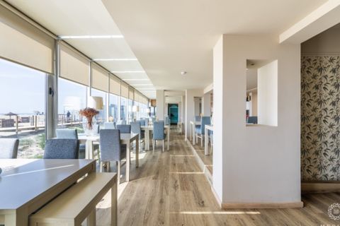 Erhvervsejendom i Arcozelo, Porto, Arcozelo - € 1.150.000 | Ref: LOC_574 - foto 11