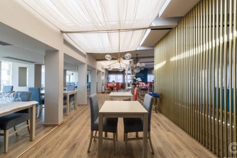 Erhvervsejendom i Arcozelo, Porto, Arcozelo - € 1.150.000 | Ref: LOC_574 - foto 13