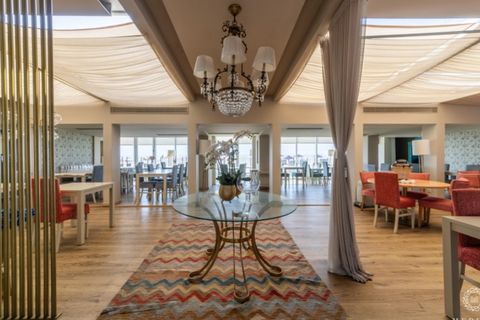 Erhvervsejendom i Arcozelo, Porto, Arcozelo - € 1.150.000 | Ref: LOC_574 - foto 16