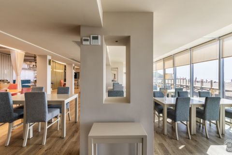 Erhvervsejendom i Arcozelo, Porto, Arcozelo - € 1.150.000 | Ref: LOC_574 - foto 20