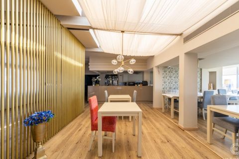 Erhvervsejendom i Arcozelo, Porto, Arcozelo - € 1.150.000 | Ref: LOC_574 - foto 21