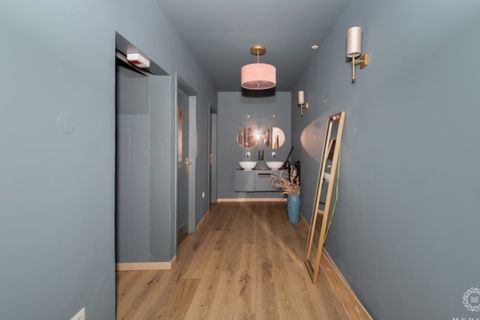 Erhvervsejendom i Arcozelo, Porto, Arcozelo - € 1.150.000 | Ref: LOC_574 - foto 24
