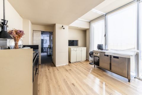 Erhvervsejendom i Arcozelo, Porto, Arcozelo - € 1.150.000 | Ref: LOC_574 - foto 25