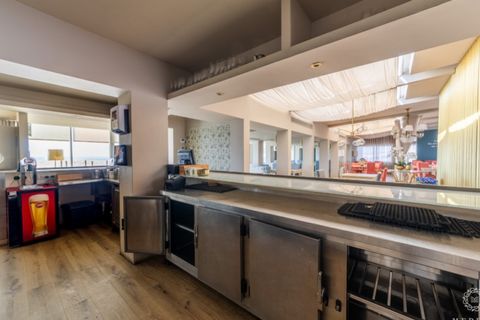 Erhvervsejendom i Arcozelo, Porto, Arcozelo - € 1.150.000 | Ref: LOC_574 - foto 26