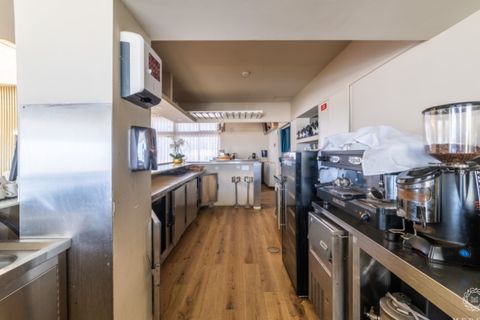 Erhvervsejendom i Arcozelo, Porto, Arcozelo - € 1.150.000 | Ref: LOC_574 - foto 27