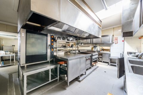 Erhvervsejendom i Arcozelo, Porto, Arcozelo - € 1.150.000 | Ref: LOC_574 - foto 29
