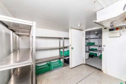 Erhvervsejendom i Arcozelo, Porto, Arcozelo - € 1.150.000 | Ref: LOC_574 - foto 31