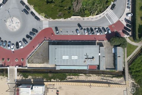 Erhvervsejendom i Arcozelo, Porto, Arcozelo - € 1.150.000 | Ref: LOC_574 - foto 34