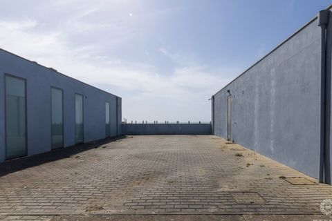 Erhvervsejendom i Arcozelo, Porto, Arcozelo - € 1.150.000 | Ref: LOC_574 - foto 38