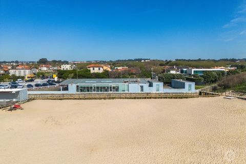 Erhvervsejendom i Arcozelo, Porto, Arcozelo - € 1.150.000 | Ref: LOC_574 - foto 39