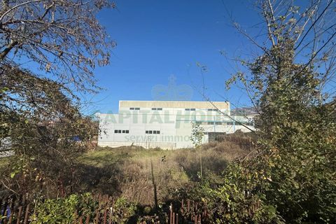 Terra a Baronissi, Salerno, Baronissi - € 420.000 | Ref: 202 - foto 2