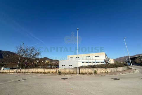 Terra a Baronissi, Salerno, Baronissi - € 420.000 | Ref: 202 - foto 6