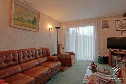 Villa a Sadirac, Gironde, Sadirac - € 253.000 | Ref: 86493528 - foto 3