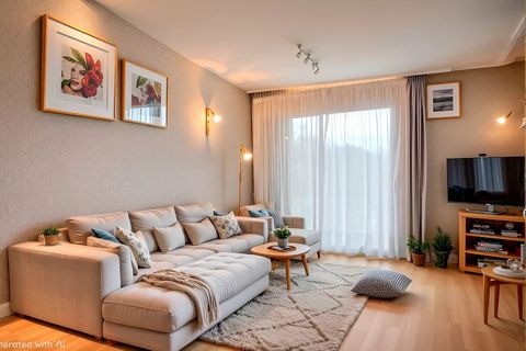 Villa a Sadirac, Gironde, Sadirac - € 253.000 | Ref: 86493528 - foto 2