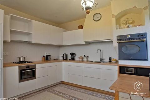 Villa a Sadirac, Gironde, Sadirac - € 253.000 | Ref: 86493528 - foto 6