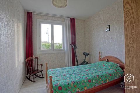 Villa a Sadirac, Gironde, Sadirac - € 253.000 | Ref: 86493528 - foto 9