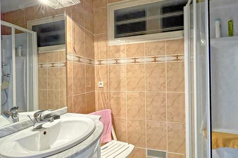 Villa a Sadirac, Gironde, Sadirac - € 253.000 | Ref: 86493528 - foto 10