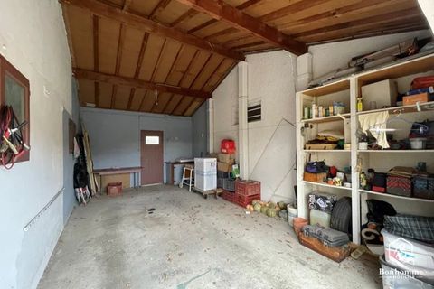 Villa a Sadirac, Gironde, Sadirac - € 253.000 | Ref: 86493528 - foto 11