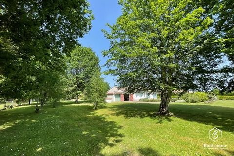 Villa a Sadirac, Gironde, Sadirac - € 253.000 | Ref: 86493528 - foto 12