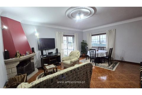 Villa i Viana do Castelo, Viana do Castelo, Viana do Castelo - € 325.000 | Ref: VCC14651 - foto 2