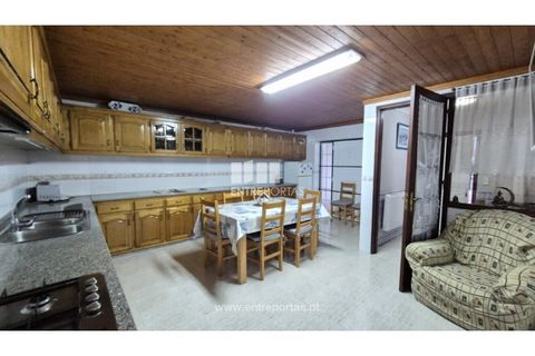 Villa i Viana do Castelo, Viana do Castelo, Viana do Castelo - € 325.000 | Ref: VCC14651 - foto 3
