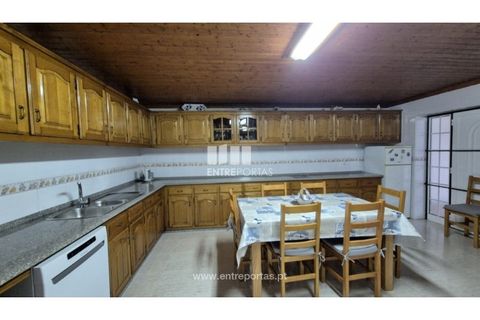 Villa i Viana do Castelo, Viana do Castelo, Viana do Castelo - € 325.000 | Ref: VCC14651 - foto 4