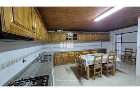 Villa i Viana do Castelo, Viana do Castelo, Viana do Castelo - € 325.000 | Ref: VCC14651 - foto 5