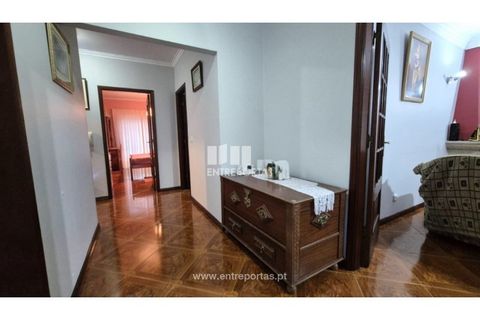 Villa i Viana do Castelo, Viana do Castelo, Viana do Castelo - € 325.000 | Ref: VCC14651 - foto 6