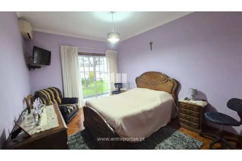 Villa i Viana do Castelo, Viana do Castelo, Viana do Castelo - € 325.000 | Ref: VCC14651 - foto 7