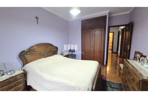 Villa i Viana do Castelo, Viana do Castelo, Viana do Castelo - € 325.000 | Ref: VCC14651 - foto 8