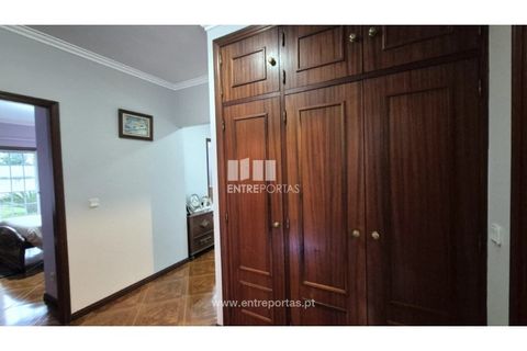 Villa i Viana do Castelo, Viana do Castelo, Viana do Castelo - € 325.000 | Ref: VCC14651 - foto 9