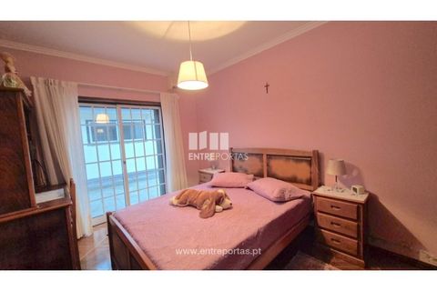 Villa i Viana do Castelo, Viana do Castelo, Viana do Castelo - € 325.000 | Ref: VCC14651 - foto 10