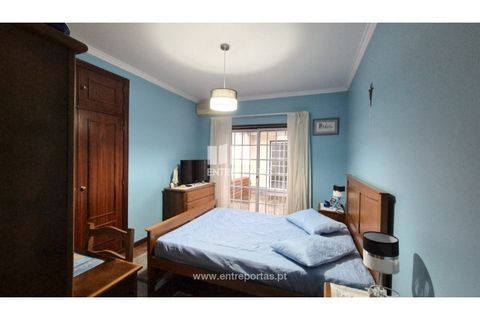 Villa i Viana do Castelo, Viana do Castelo, Viana do Castelo - € 325.000 | Ref: VCC14651 - foto 11