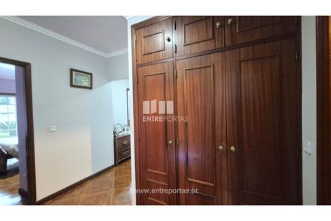 Villa i Viana do Castelo, Viana do Castelo, Viana do Castelo - € 325.000 | Ref: VCC14651 - foto 12