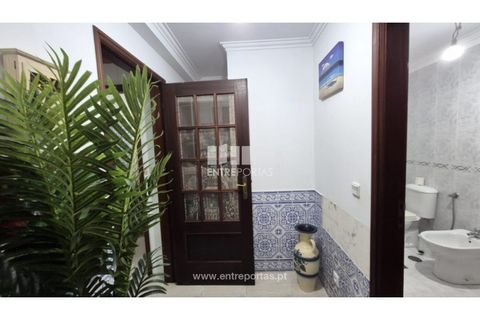Villa i Viana do Castelo, Viana do Castelo, Viana do Castelo - € 325.000 | Ref: VCC14651 - foto 13