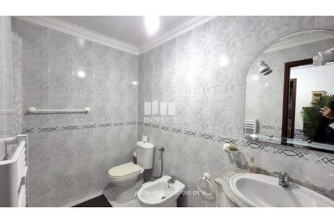 Villa i Viana do Castelo, Viana do Castelo, Viana do Castelo - € 325.000 | Ref: VCC14651 - foto 15