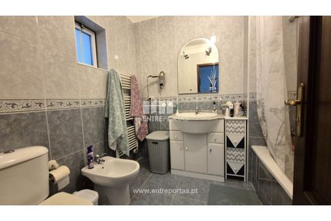 Villa i Viana do Castelo, Viana do Castelo, Viana do Castelo - € 325.000 | Ref: VCC14651 - foto 16