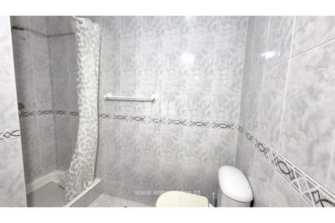 Villa i Viana do Castelo, Viana do Castelo, Viana do Castelo - € 325.000 | Ref: VCC14651 - foto 17