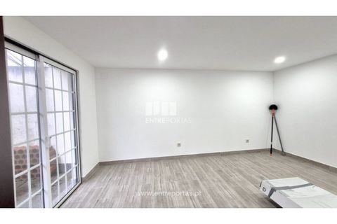 Villa i Viana do Castelo, Viana do Castelo, Viana do Castelo - € 325.000 | Ref: VCC14651 - foto 19
