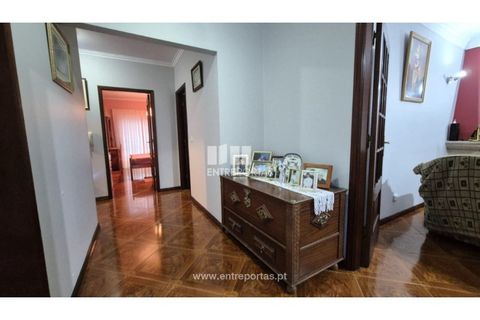 Villa i Viana do Castelo, Viana do Castelo, Viana do Castelo - € 325.000 | Ref: VCC14651 - foto 22