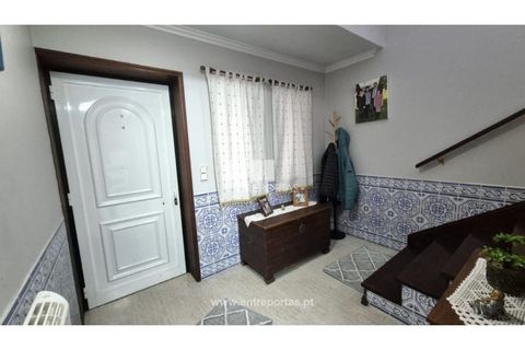 Villa i Viana do Castelo, Viana do Castelo, Viana do Castelo - € 325.000 | Ref: VCC14651 - foto 23