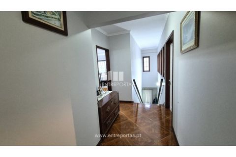 Villa i Viana do Castelo, Viana do Castelo, Viana do Castelo - € 325.000 | Ref: VCC14651 - foto 24