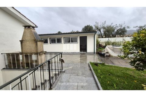 Villa i Viana do Castelo, Viana do Castelo, Viana do Castelo - € 325.000 | Ref: VCC14651 - foto 26